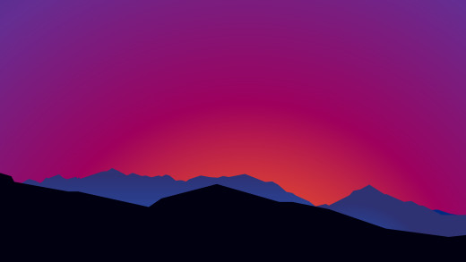 1400117 (a): :16000x9000